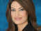 Kimberly Guilfoyle