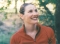 Gretchen Turzo