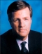 Brit Hume