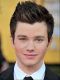 Chris Colfer