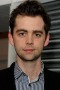 Alex Price