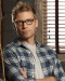 Barrett Foa