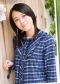 Minako Kotobuki
