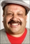 Chuy Bravo