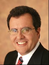 Peter Chernin
