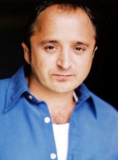 Rick Howland