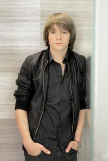 Dakota Goyo