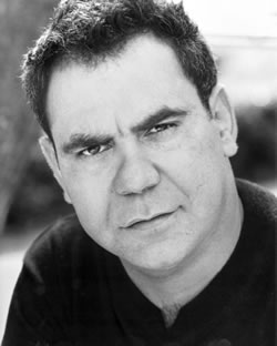 Wayne Blair