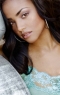 Meagan Tandy