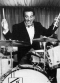 Gene Krupa