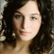 Jenny Slate