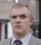 Greg Davies