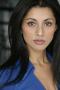 Reshma Shetty