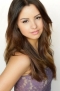 Aimee Carrero