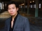 Vincent Tong
