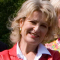 Veerle Eyckermans