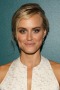 Taylor Schilling