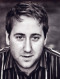 Jim Howick