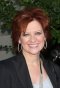 Caroline Manzo