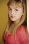 Mia Rose Frampton