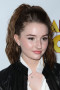 Kaitlyn Dever