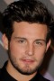 Nico Tortorella