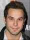 Skylar Astin