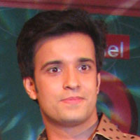 Aamir Ali