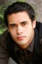Gabriel Chavarria