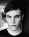 Tom Hughes