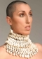 Rossy De Palma