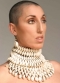 Rossy De Palma