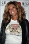 Wendy Williams (2)