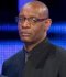 Shaun Wallace