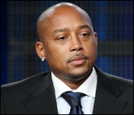 Daymond John