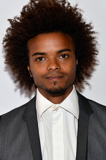 Eka Darville