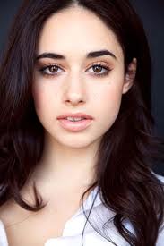 Jeanine Mason