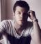 Rick Edwards (2)