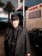 Richard Harrison (1)