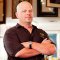 Rick Harrison
