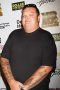 Corey Harrison