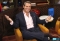 Andy Cohen