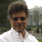 Steven Raichlen