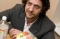 Jay Rayner