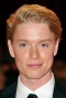 Freddie Fox