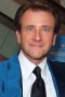 Robert Herjavec