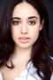 Jeanine Mason