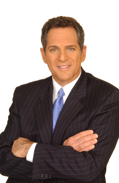 Bill Ritter