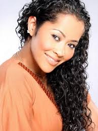 Lisa Wu Hartwell
