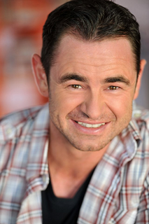 Glenn Keogh